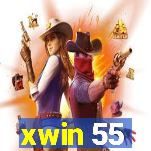 xwin 55